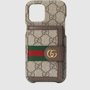 gucci phone case