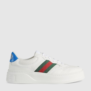 gucci shoes man price