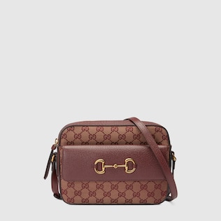 sac gucci bandouliere