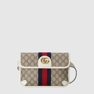 bolso de gucci