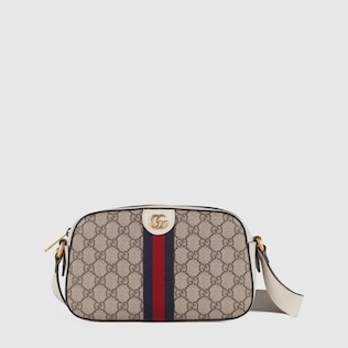 gucci ophidia