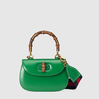 bamboo by gucci