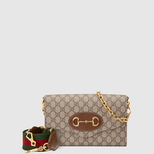 gucci mini sling bag