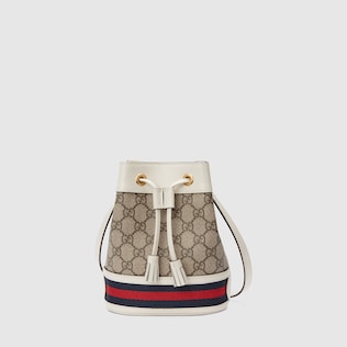 gucci ophidia bag
