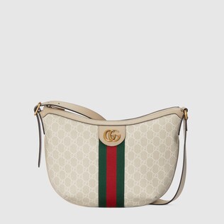 GUCCI】ウィメンズオフィディアコレクション｜グッチ公式オンライン 