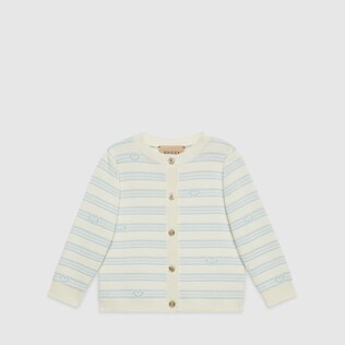 Designer Baby Clothes | GUCCI® US