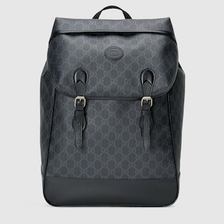 Zaini Uomo Firmati Zaini In Pelle Uomo GUCCI IT zaini-uomo-firmati-zaini-in-pelle-uomo-gucci-it