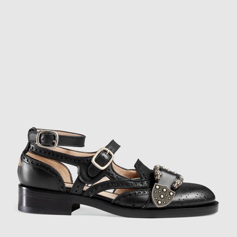 Zapatos Gucci Imagenes Zapatos Gucci Imagenes