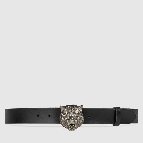 Cinturones Gucci Hombre 2015 Cinturones Gucci Hombre 2015