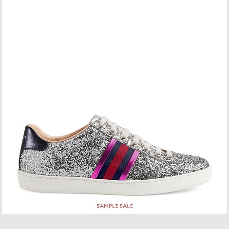 Zapatos De Gucci Mujer 2017 Zapatos De Gucci Mujer 2017