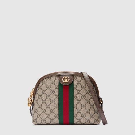 Colección Gucci Ophidia | Gucci®