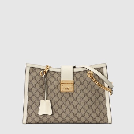 gucci bolsa sydney