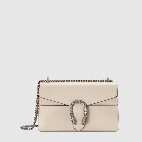 gucci crossbody dionysus
