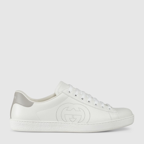 gucci ace alte