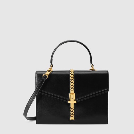 gucci sylvie 2019