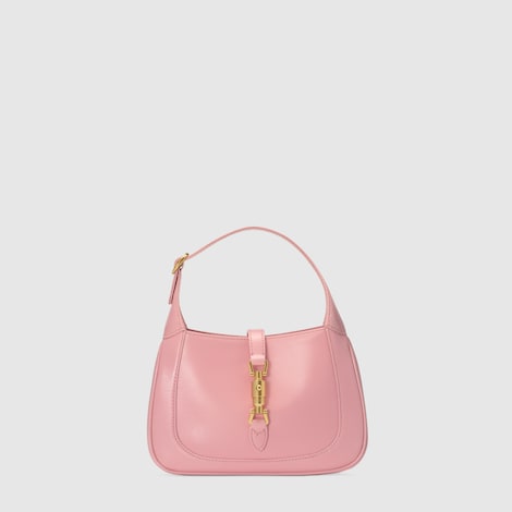 1961 jackie gucci