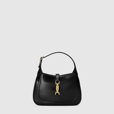 1961 jackie gucci