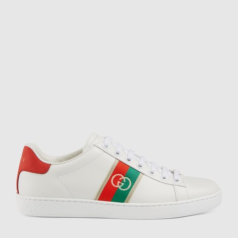 basket gucci