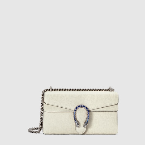 gucci crossbody dionysus
