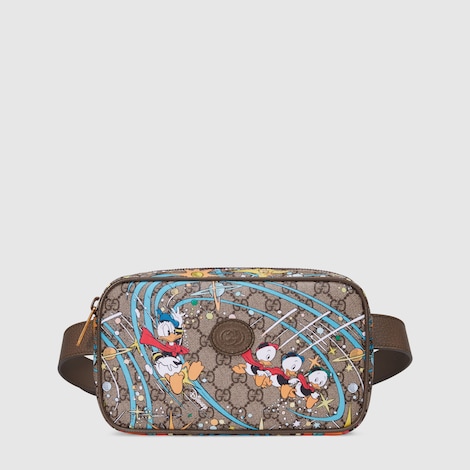 gucci x disney