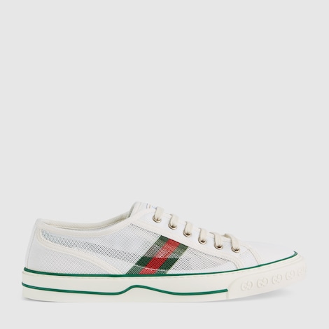 gucci us shoes