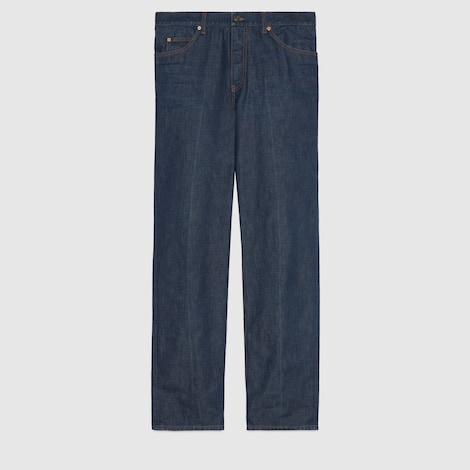gucci jean