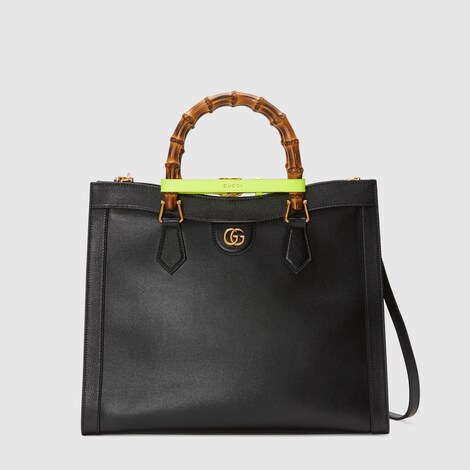 gucci women bag