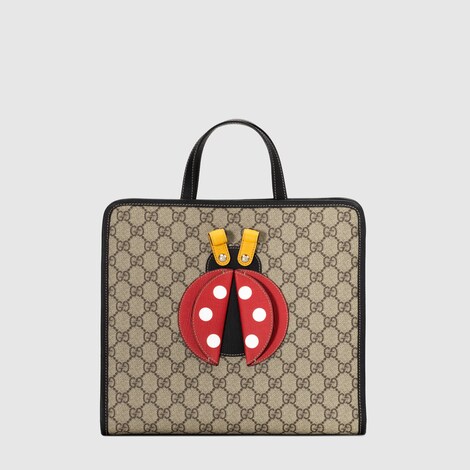 nina gucci bag