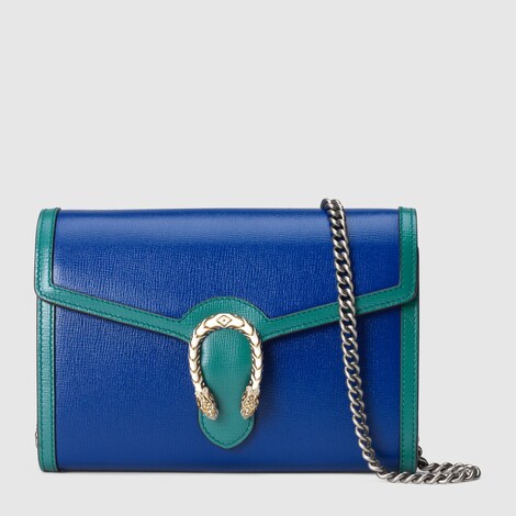 Bolso riñonera gucci Clearance