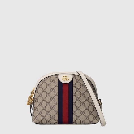gucci ophidia alma