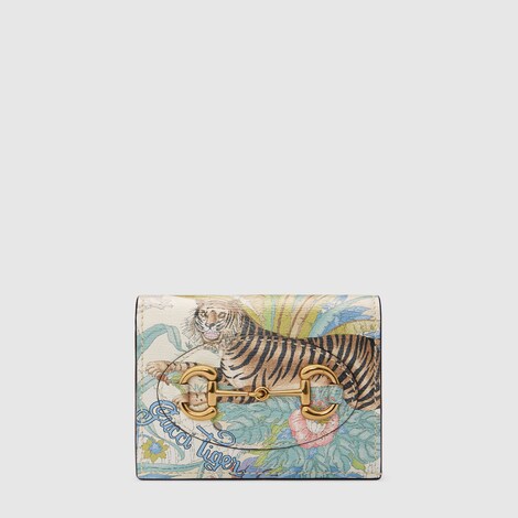 Gucci Tiger Collection Chinese New Year Gucci 古驰22中国新年系列 中国新年 Gucci
