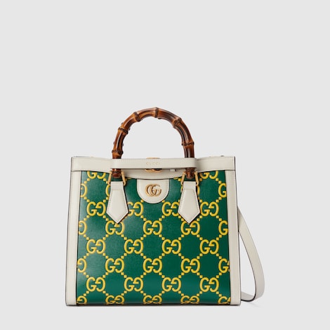 gucci bag donna