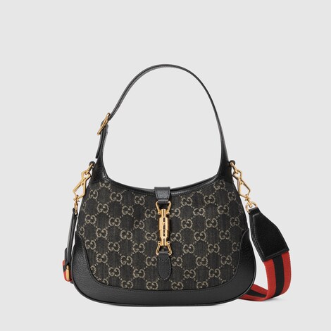 the jackie gucci