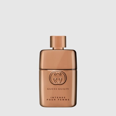GUCCI Guilty Perfumes \u0026 Fragrance For Men \u0026 Women