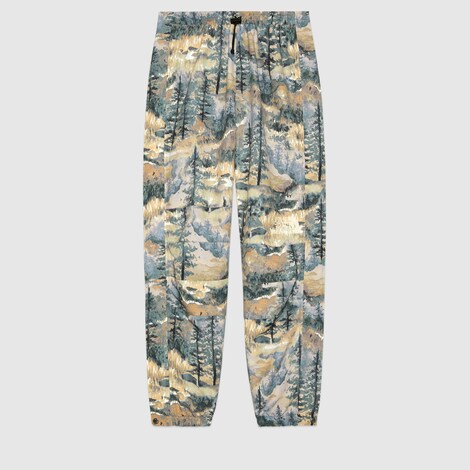 shop the north face gucci
