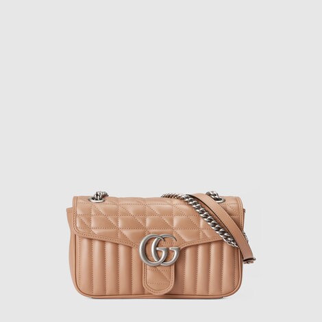 gucci gg bag
