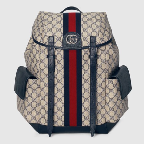 【GUCCI】グッチ 〔オフィディア〕ライン|グッチ公式オンライン ...