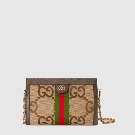 Gucci Ophidia Collection | Gucci®