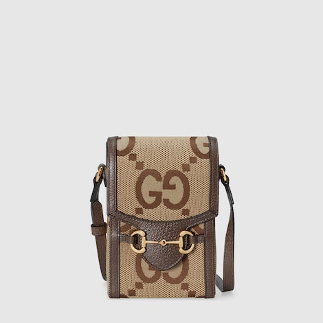 gucci bay