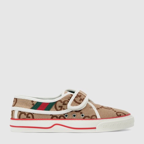 gucci tennis