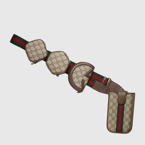 【GUCCI】グッチ 〔オフィディア〕ライン|グッチ公式オンライン ...