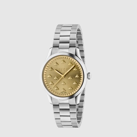 グッチ オフィシャルサイト 日本