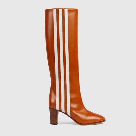 The Exquisite Gucci Collection