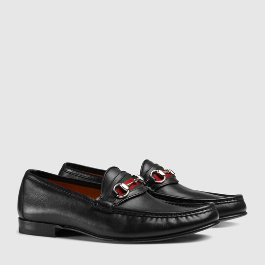 gucci 157440