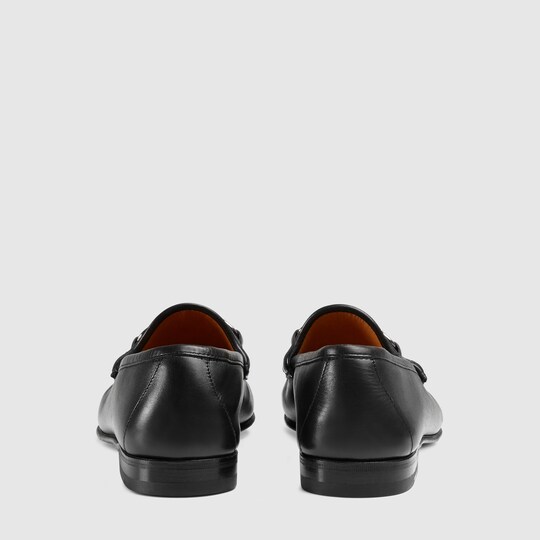 gucci 157440