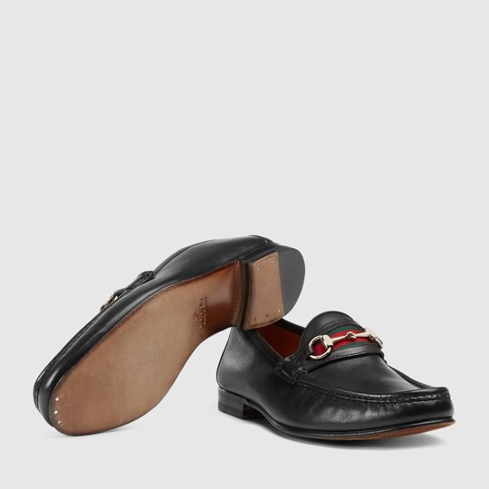 gucci 157440