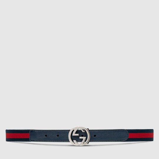 Gucci Belt Sale Kids Boys