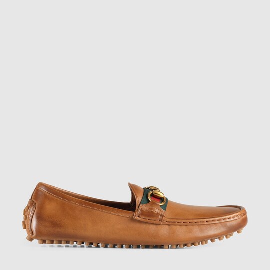 womens gucci drivers