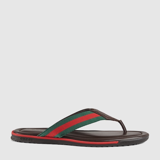 Gucci Sandals for Men. Shop