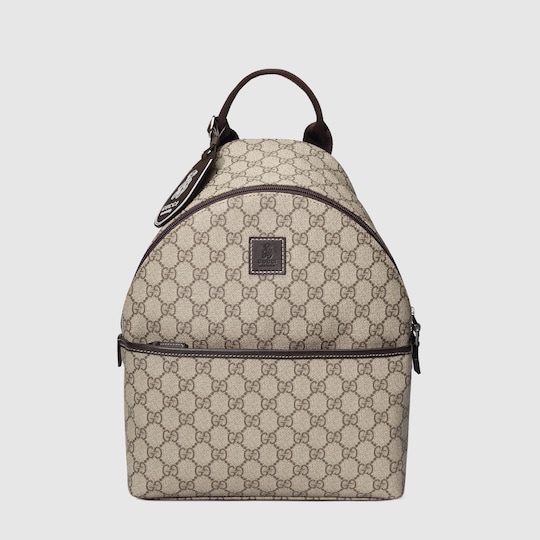 Gucci Children Bags & Backpacks